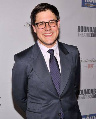 Rich Sommer movies